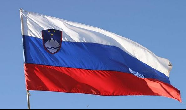 Slovenija: Od sutra se očekuje NAGLI PORAST CENA NAFTNIH DERIVATA!